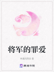 將軍的罪愛