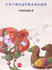 攝政王家的嬤嬤