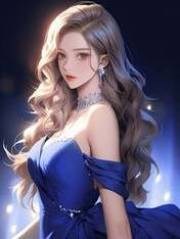 《不做替身后，她星光闪耀》无删减章节目录在线阅读