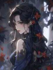 未婚夫砍我干娘树，却不知这是他的保命树许檀青高文景小说章节免费阅读