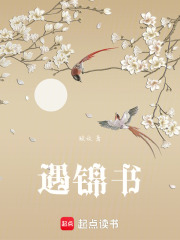 遇錦書