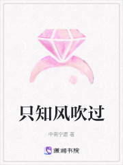 只知風吹過