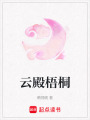 云殿梧桐