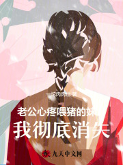 秦宴金宁小说（秦宴金宁老公心疼喂猪的妹妹，我彻底消失）章节无弹窗试读-给力文学