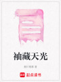 袖藏天光