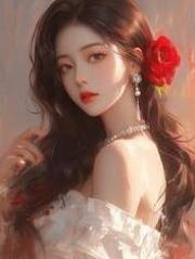 林疏月厉沉霄（精彩小说总裁男友在订婚宴上指责我是无耻小三）在线免费阅读