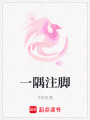 一隅注腳