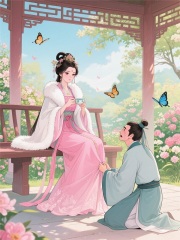 状元夫君嫌我低贱，得知我是长公主后悔疯了小说免费资源，状元夫君嫌我低贱，得知我是长公主后悔疯了在线阅读