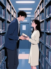 王秀英陈旭（八十岁被出轨，我转身谈十八的小说）无弹窗免费试读