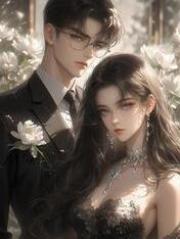 《老婆坚持AA制婚姻，我决定离婚》小说主角沈重顾念婉章节免费在线阅读