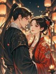 《祥云纹碎，不揽明月》小说章节列表免费试读，沈长渊姜明月小说在线阅读