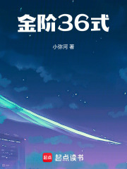 金階36式