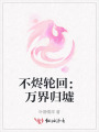 不燼輪回：萬界歸墟