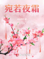 宛若夜霜