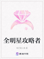 全明星攻略者
