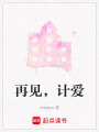 再見，計(jì)愛
