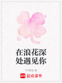 在浪花深處遇見你