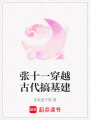 張十一穿越古代搞基建