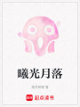 曦光月落
