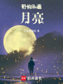 野狗私藏月亮