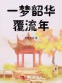 一夢韶華覆流年