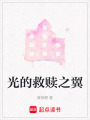 光的救贖之翼