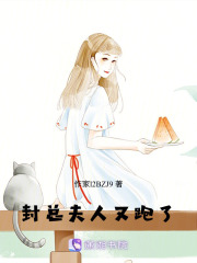封總，夫人又跑了