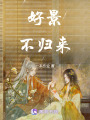 好景不歸來(lái)