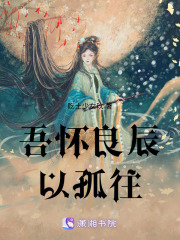 吾懷良辰以孤往