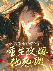 夫君囚我为外室？重生改嫁他死敌！叶绯霜陈宴小说在线免费阅读-蓝天文学