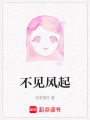 不見(jiàn)風(fēng)起