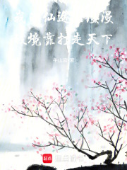 我的仙途路漫漫，破境靠打走天下