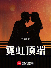 霓虹頂端