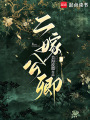 二嫁公卿