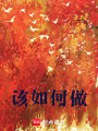 該如何做