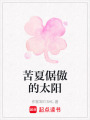 苦夏倨傲的太陽(yáng)
