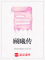 顧曦傳