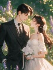 《老婆用假结婚证骗我，我离开后她悔疯了》小说大结局免费试读 方沐阳夏念初小说