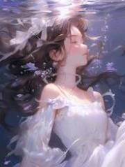 主角叫赵依宁江晨小说老公为给白月光祈福，让儿子活活饿死免费阅读