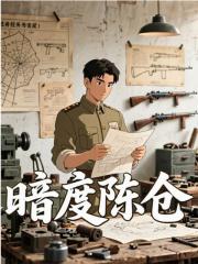 暗度陈仓李牧之李云龙，暗度陈仓免费在线阅读
