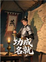 朱高烁朱棣小说（功成名就）无删减章节免费阅读