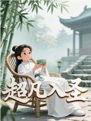 求超凡入圣小说免费资源