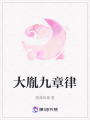 大胤九章律