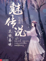 魅傳說之花鏡暮晚