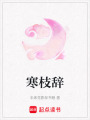 寒枝辭