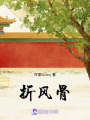 折風(fēng)骨