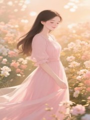 高温末世，妹妹为了男友一家将我赶出安全屋林子萱林子涵小说大结局免费试读