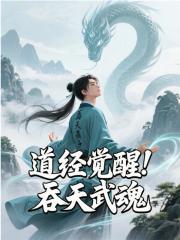 《道经觉醒！吞天武魂》小说主角萧天昊萧雨章节免费在线阅读