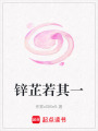 鋅芷若其一