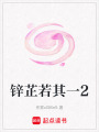 鋅芷若其一2